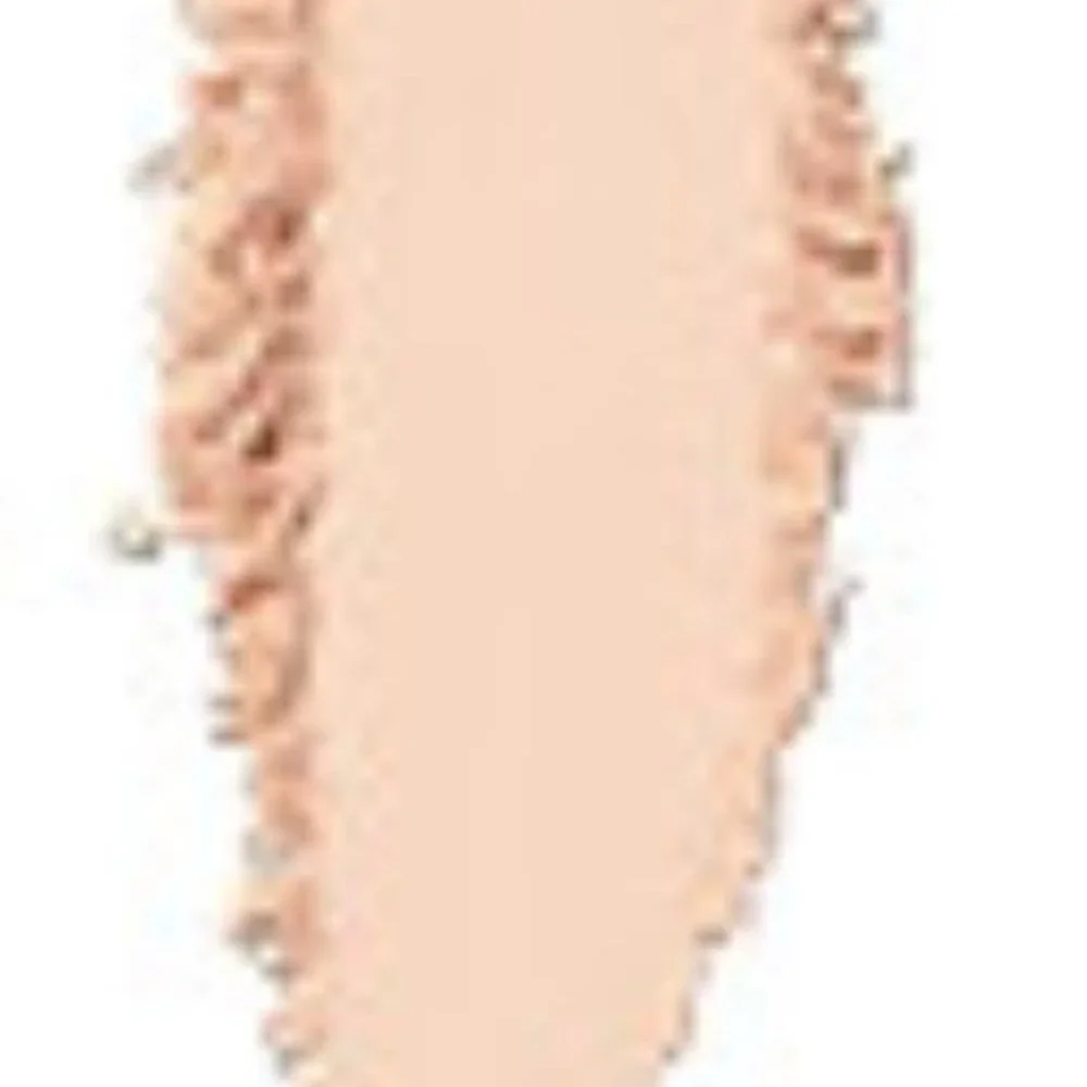 Light Ivory Silky Setting Powder Mary Kay